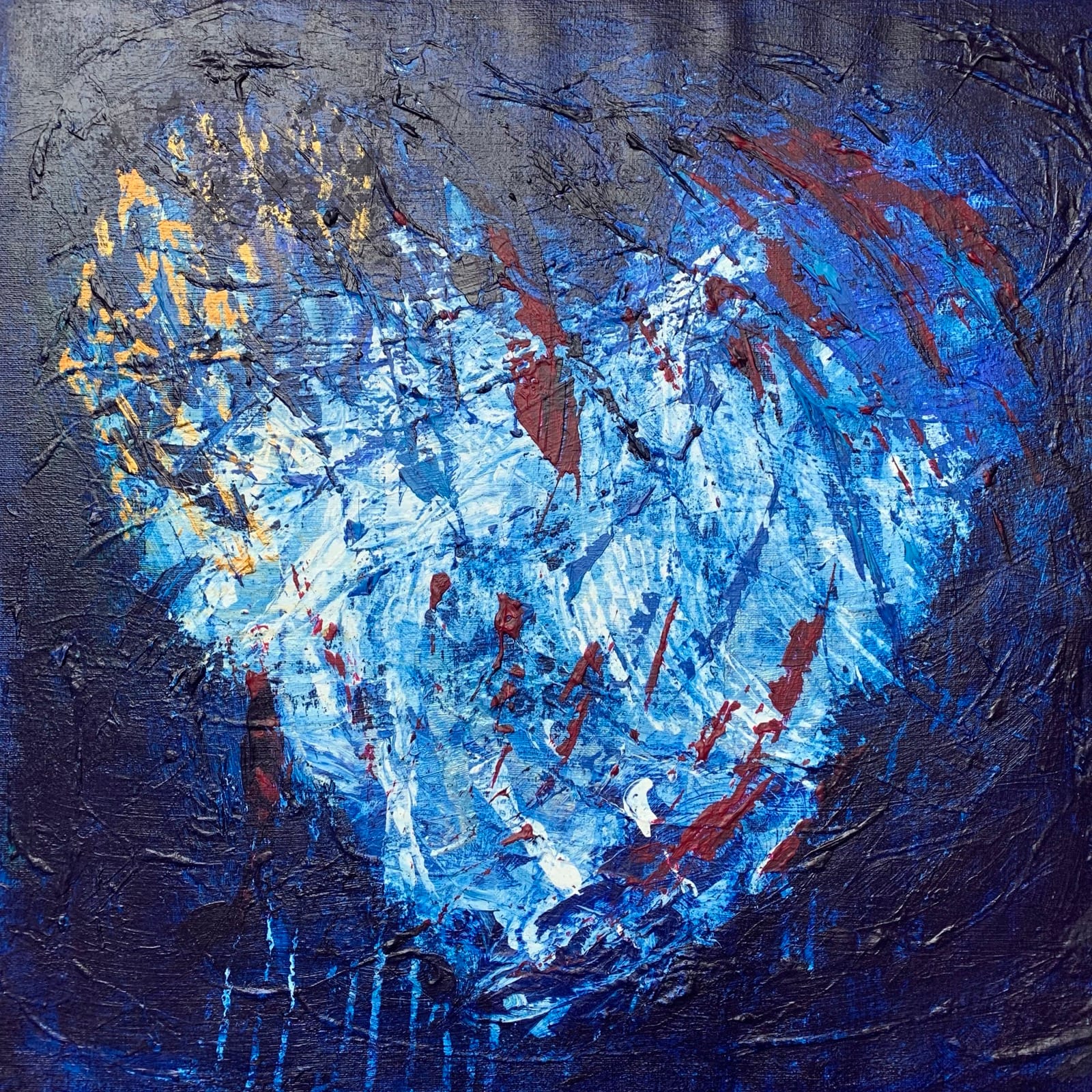 Heart