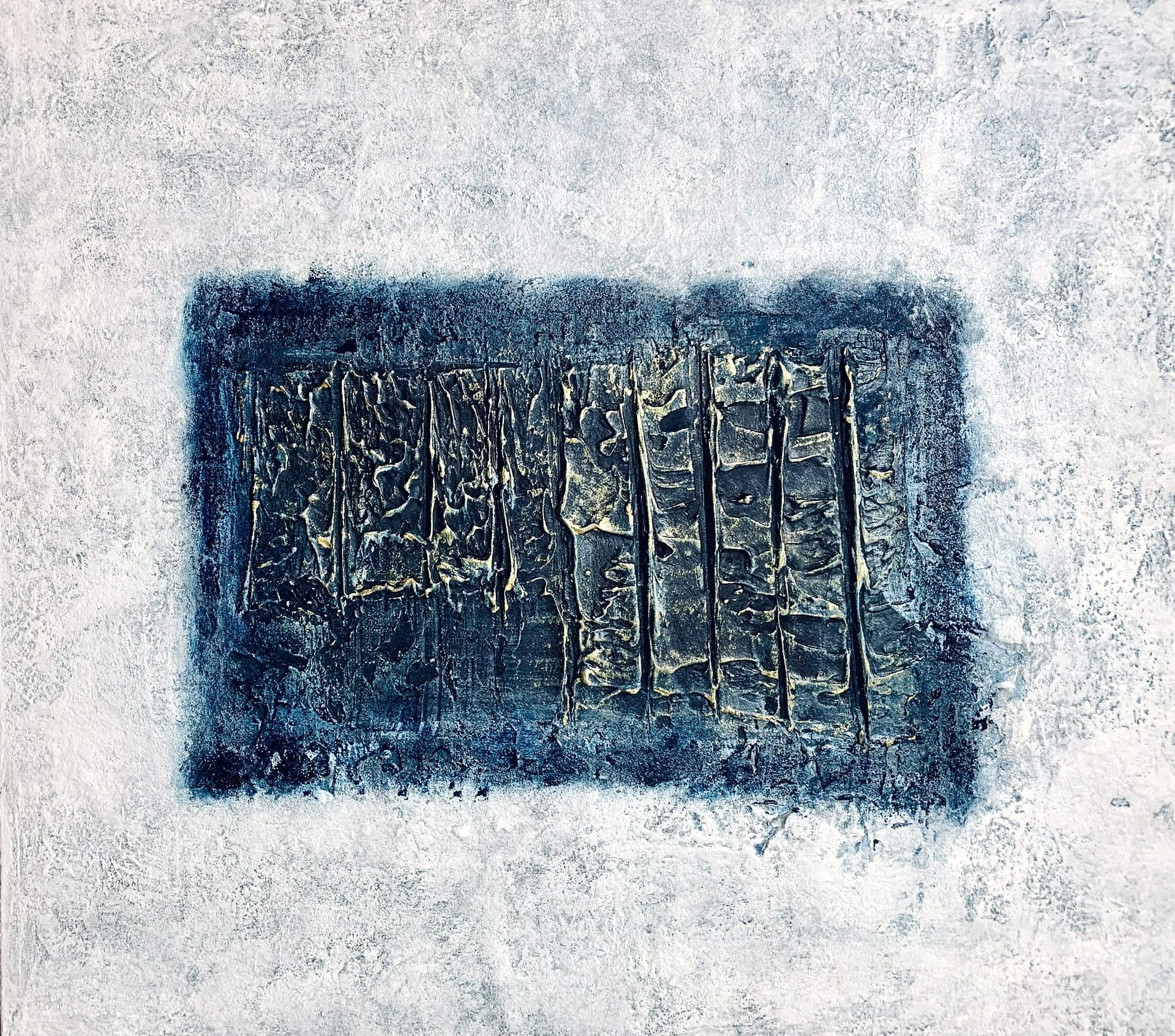 Inscriptions